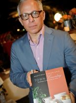 Geoffrey Zakarian