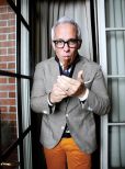 Geoffrey Zakarian