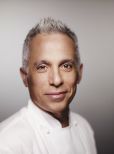 Geoffrey Zakarian