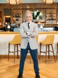 Geoffrey Zakarian