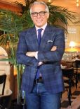 Geoffrey Zakarian