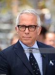 Geoffrey Zakarian