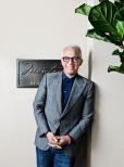 Geoffrey Zakarian