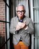 Geoffrey Zakarian