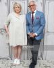 Geoffrey Zakarian