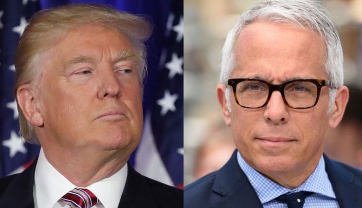 Geoffrey Zakarian