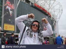 Geordie Johnson