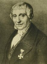 Georg Friedrich