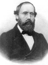 Georg Friedrich