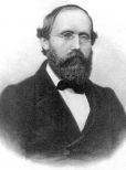 Georg Friedrich