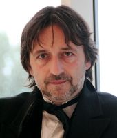 Georg Nikoloff