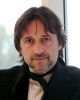 Georg Nikoloff