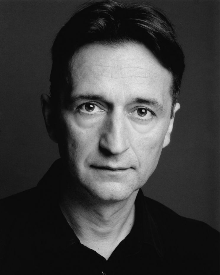 Georg Nikoloff