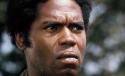 Georg Stanford Brown