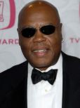 Georg Stanford Brown