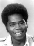 Georg Stanford Brown