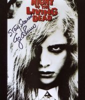 George A. Romero