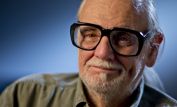 George A. Romero