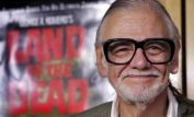 George A. Romero