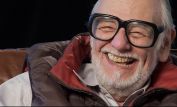 George A. Romero