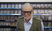 George A. Romero