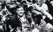 George A. Romero