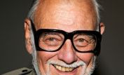 George A. Romero