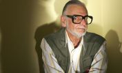 George A. Romero