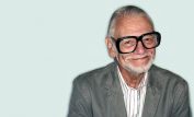 George A. Romero