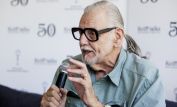 George A. Romero