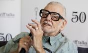 George A. Romero