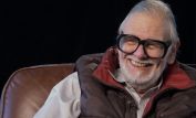 George A. Romero