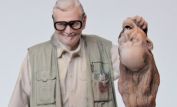 George A. Romero