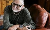 George A. Romero