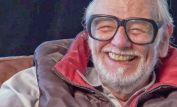 George A. Romero