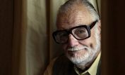 George A. Romero