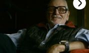 George A. Romero