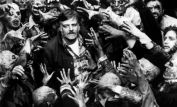 George A. Romero