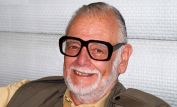 George A. Romero