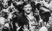 George A. Romero