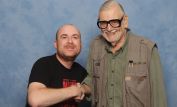 George A. Romero