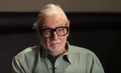 George A. Romero