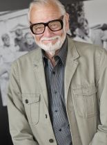 George A. Romero