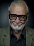 George A. Romero