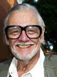 George A. Romero