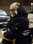 George A. Romero