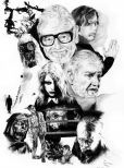 George A. Romero