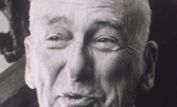 George Abbott