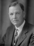 George Alexander