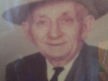George Anton